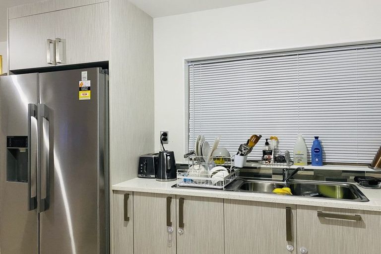 Photo of property in 33 Jellicoe Road, Manurewa, Auckland, 2102