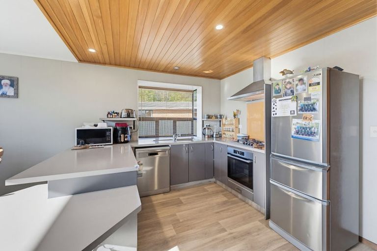 Photo of property in 13 Saint Leonards Road, Temuka, 7920