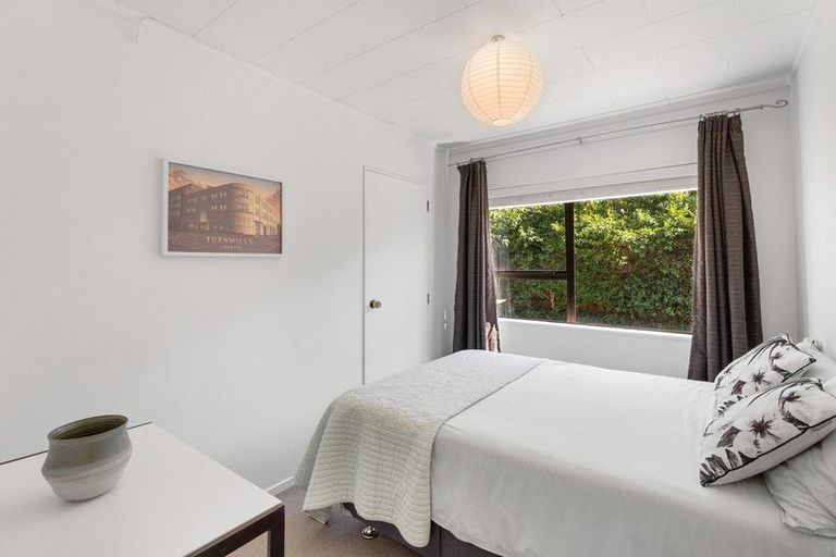 Photo of property in 11 Renata Road, Otaki, 5512