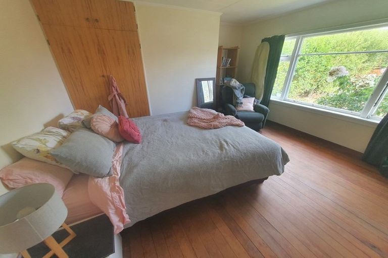 Photo of property in 44 Nancy Avenue, Mairehau, Christchurch, 8052