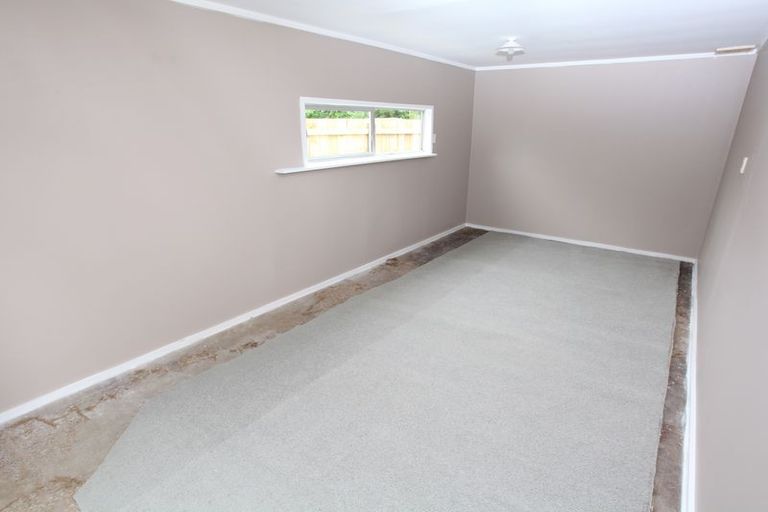 Photo of property in 19 Princess Street, Ngaruawahia, 3720