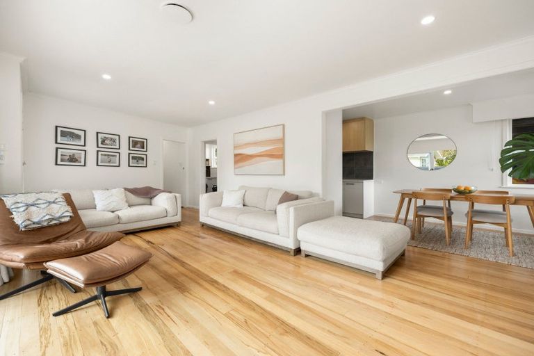 Photo of property in 3 Seamer Place, St Andrews, Hamilton, 3200