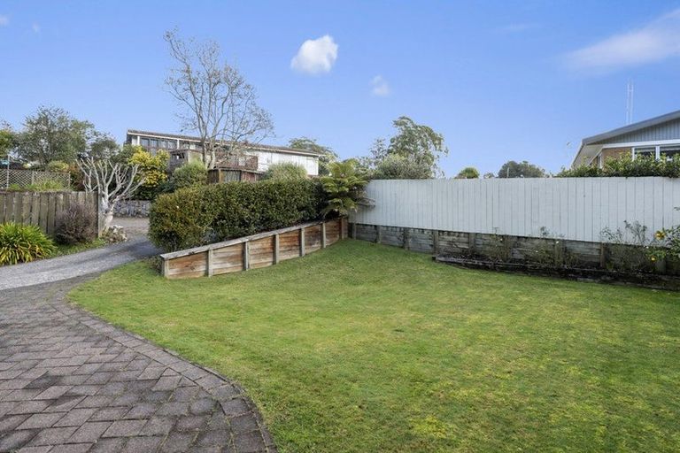 Photo of property in 78a Tihi Road, Springfield, Rotorua, 3015