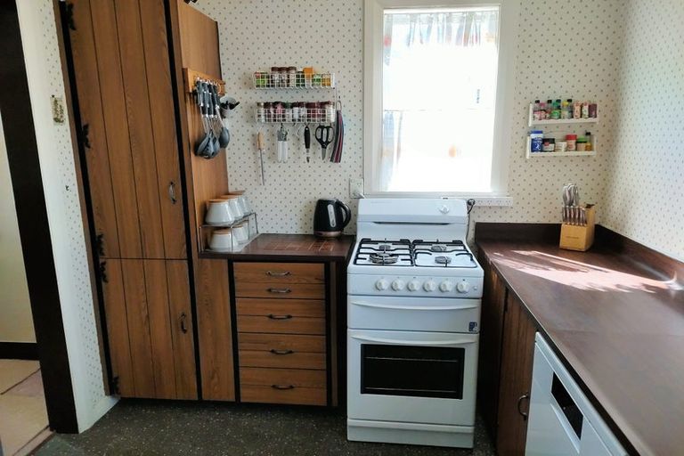 Photo of property in 66 Kauri Street, Miramar, Wellington, 6022