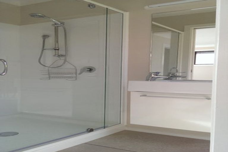 Photo of property in 35 Nairn Street, Mount Cook, Wellington, 6011