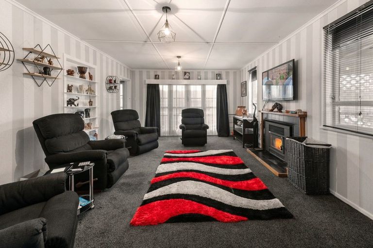 Photo of property in 49 Elizabeth Drive, Tokoroa, 3420