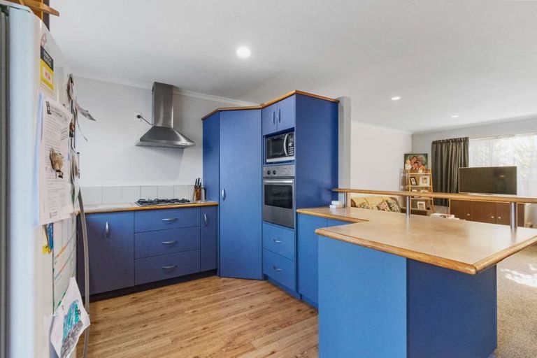 Photo of property in 39e Old Mill Street, Frankton, Hamilton, 3204