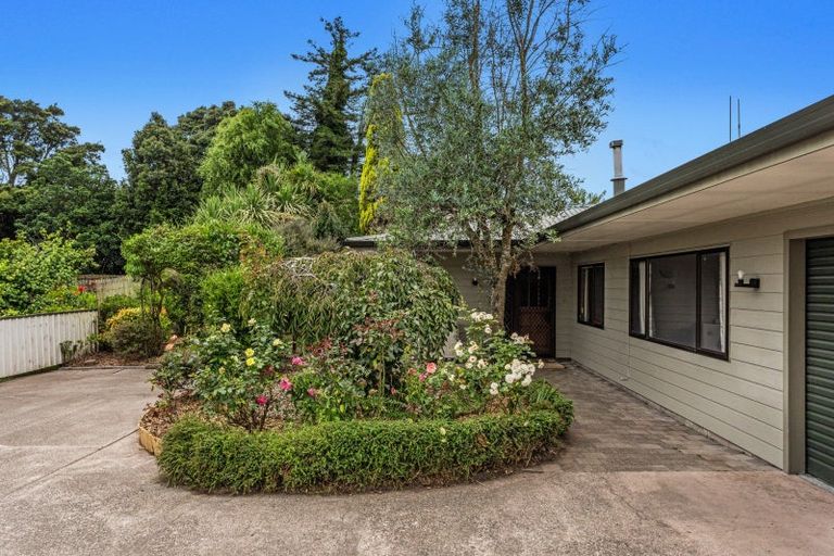 Photo of property in 77a Hinemoa Street, Whakatane, 3120