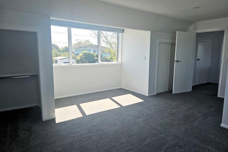 Photo of property in 8a Ngatai Road, Otumoetai, Tauranga, 3110