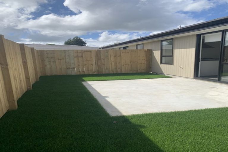 Photo of property in 49u1 Holland Road, Fairfield, Hamilton, 3214