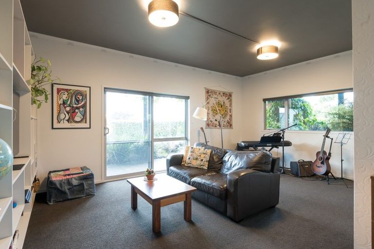 Photo of property in 139 Maungakawa Road, Cambridge, 3496