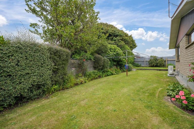 Photo of property in 3/71 Earn Street, Appleby, Invercargill, 9812