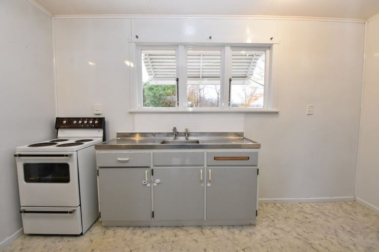 Photo of property in 29 Coddington Crescent, Masterton, 5810