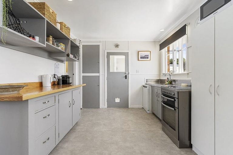 Photo of property in 18a Lord Cobham Avenue, Whakatane, 3120