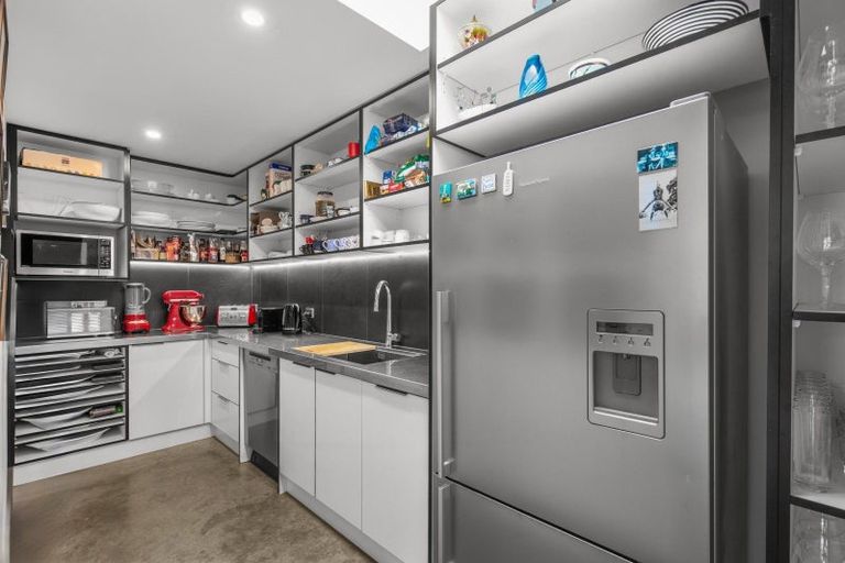 Photo of property in 182b Felton Road, Bannockburn, Cromwell, 9384