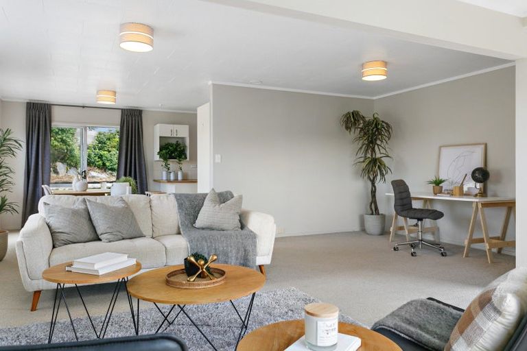 Photo of property in 23 Kiddle Drive, Hilltop, Taupo, 3330