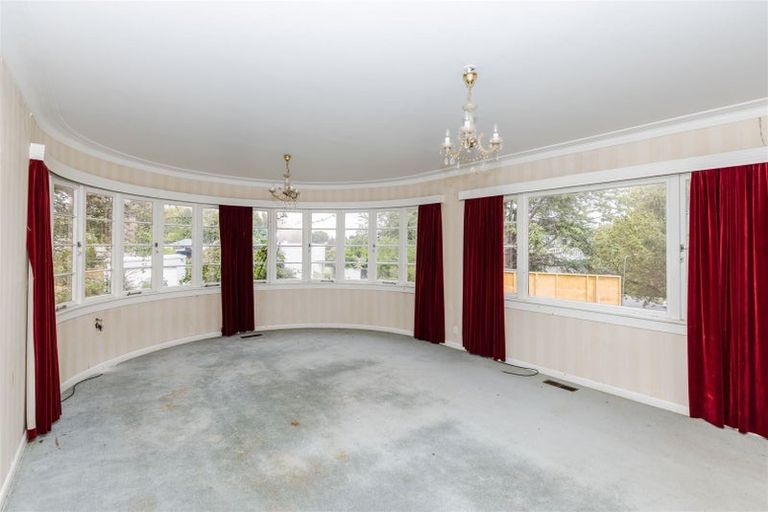 Photo of property in 2 Woodstock Road, Fairfield, Hamilton, 3214