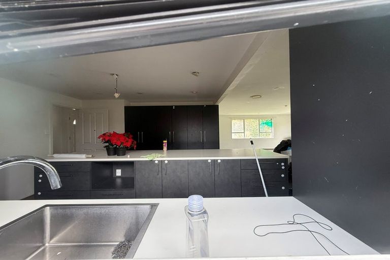 Photo of property in 26 Hewlings Street, Shirley, Christchurch, 8013