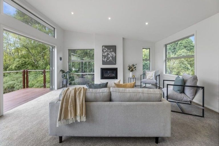 Photo of property in 20 Holm Avenue, Broad Bay, Dunedin, 9014