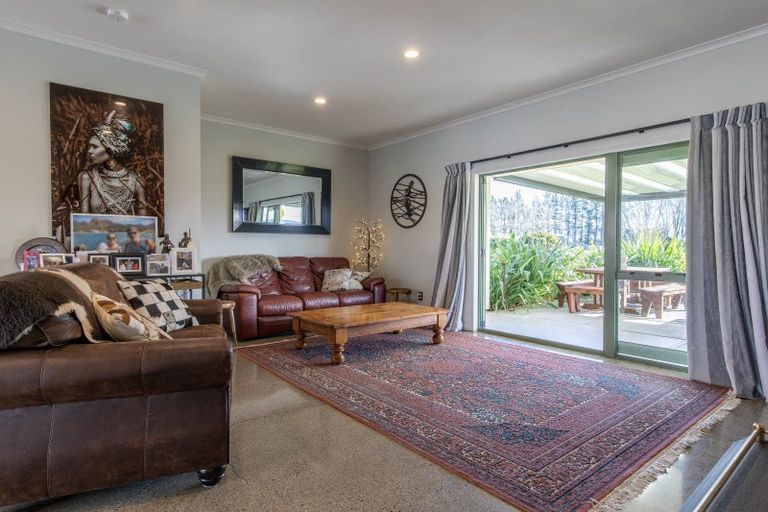 Photo of property in 2/82 Station Road, Takapau, Waipukurau, 4281