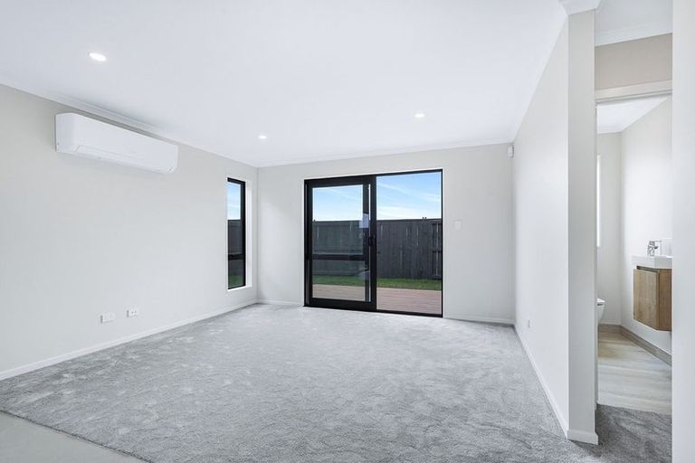 Photo of property in 14 Gaylard Avenue, Chartwell, 3210