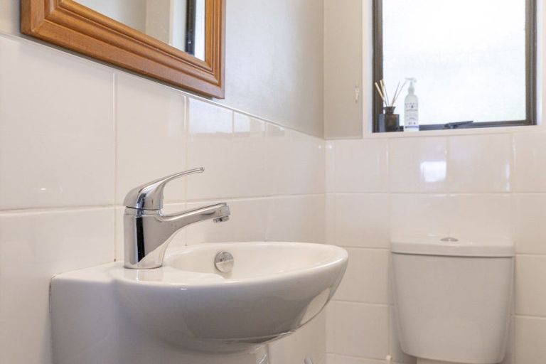 Photo of property in 761 Acacia Bay Road, Acacia Bay, Taupo, 3330