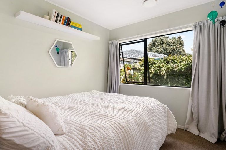 Photo of property in 20a Kane Road, Papamoa Beach, Papamoa, 3118