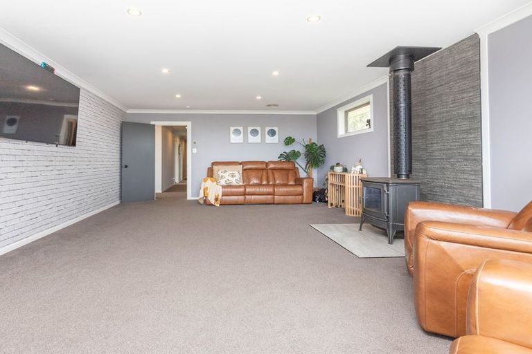 Photo of property in 593 Main South Road, Gladstone, Greymouth, 7805