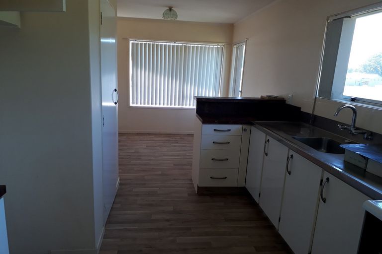 Photo of property in 58 Whitaker Street, Kihikihi, Te Awamutu, 3800
