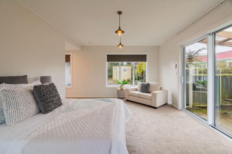 Photo of property in 736 Park Road, Te Awamutu, 3800