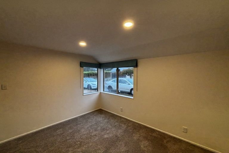 Photo of property in 361 Tukapa Street, Hurdon, New Plymouth, 4310