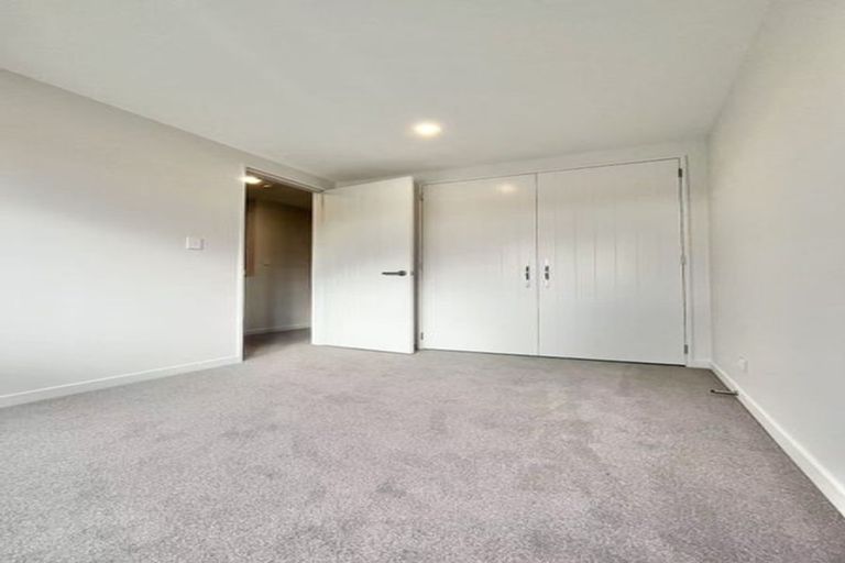 Photo of property in 4/29 Brandon Road, Glen Eden, Auckland, 0602