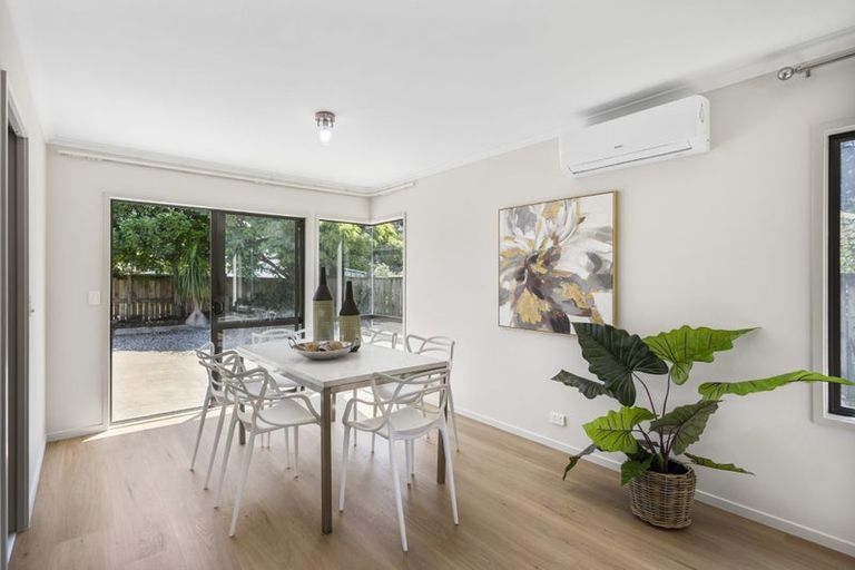 Photo of property in 13 Denim Place, Albany, Auckland, 0632