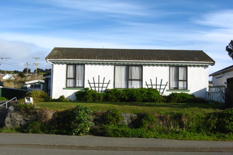 Photo of property in 24 Blackwater Street, Bluff, 9814
