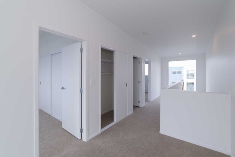 Photo of property in 31 Reynolds Place, Papamoa Beach, Papamoa, 3118
