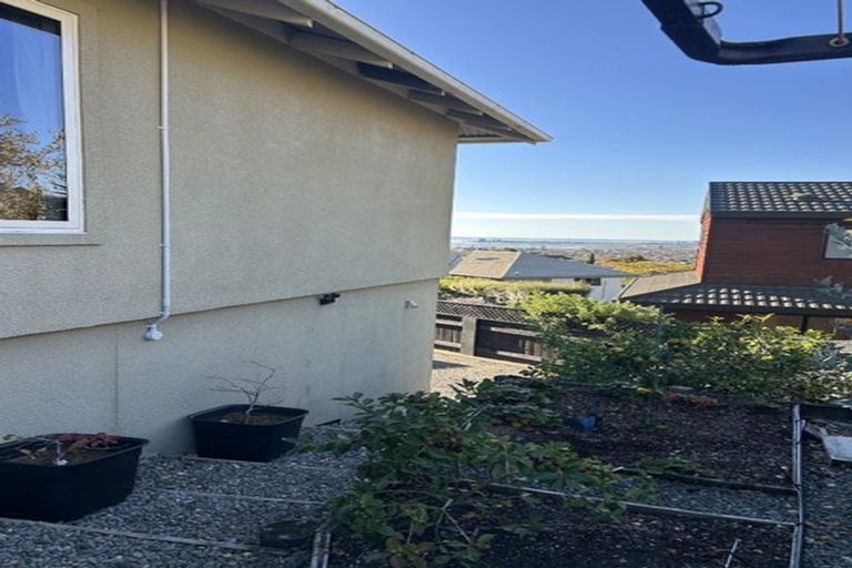 Photo of property in 5 Windleborn Place, Richmond, 7020
