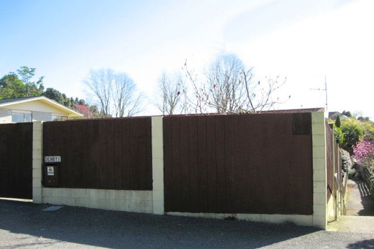 Photo of property in 40 Mokorua Grove, Whakatane, 3120