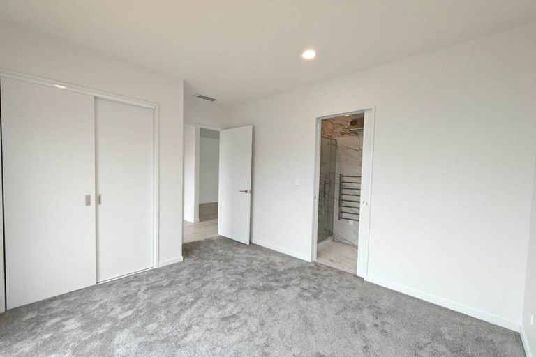 Photo of property in 1 Green Bamboo Road, Hobsonville, Auckland, 0616