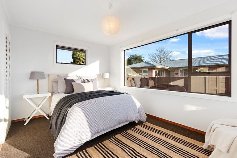 Photo of property in 3 Northaw Street, Hoon Hay, Christchurch, 8025