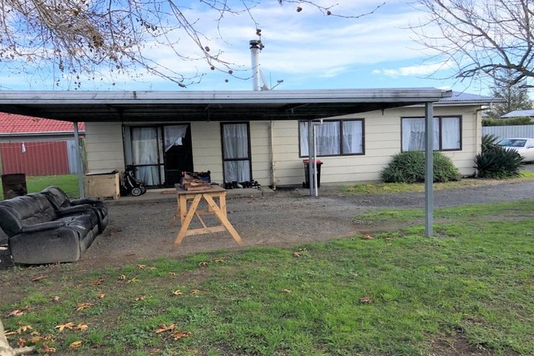 Photo of property in 75b Kirkwood Road, Flaxmere, Hastings, 4120