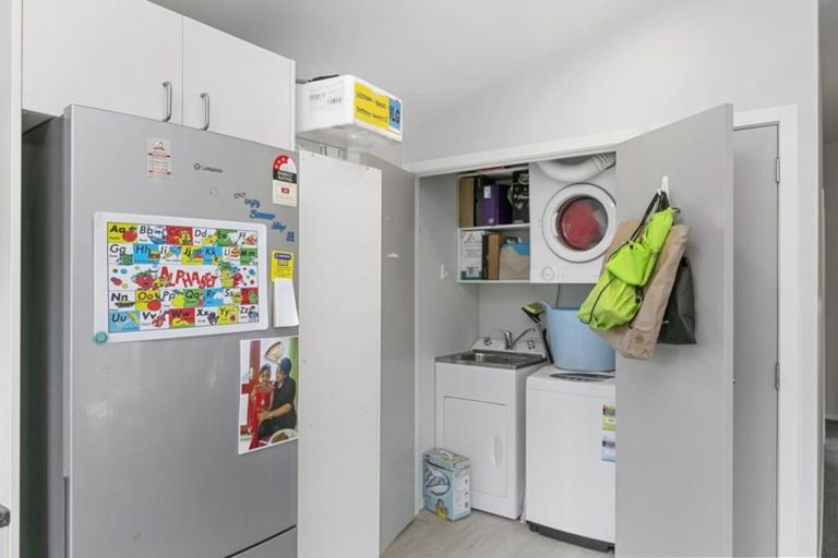 Photo of property in 136 Fraser Avenue, Johnsonville, Wellington, 6037