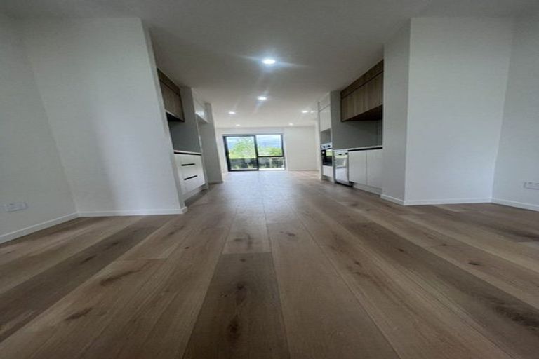 Photo of property in 105 Settlers Avenue, Hobsonville, Auckland, 0618