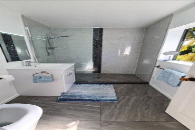 Photo of property in 6/19 Gardner Avenue, New Lynn, Auckland, 0600