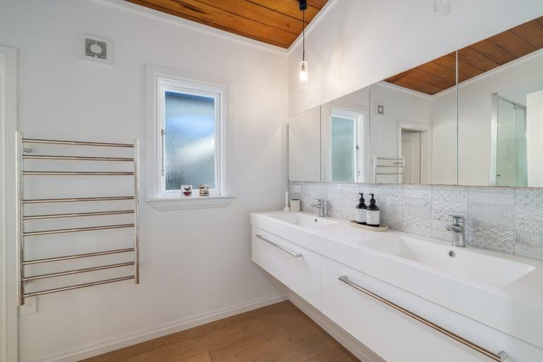 Photo of property in 34 Gordon Avenue, St Albans, Christchurch, 8014