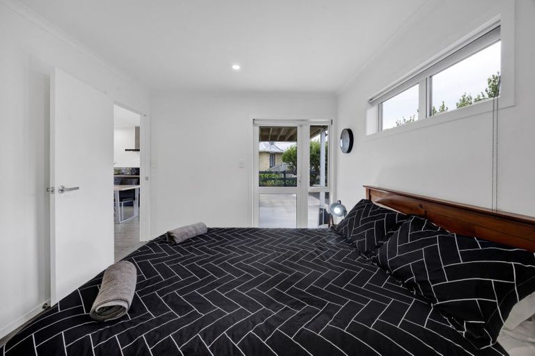 Photo of property in 5 Dorset Street, Opunake, 4616