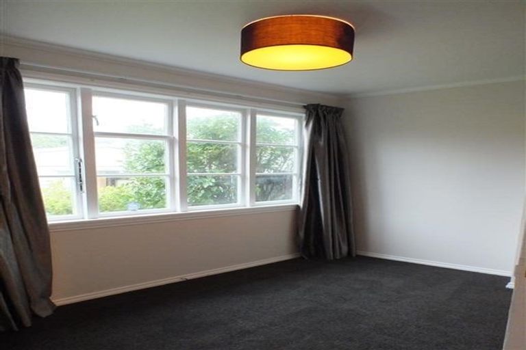 Photo of property in 55 Hewer Crescent, Naenae, Lower Hutt, 5011