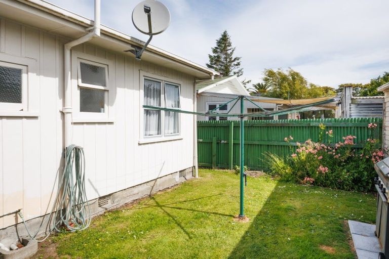 Photo of property in 411 Wellington Road, Marton, 4710