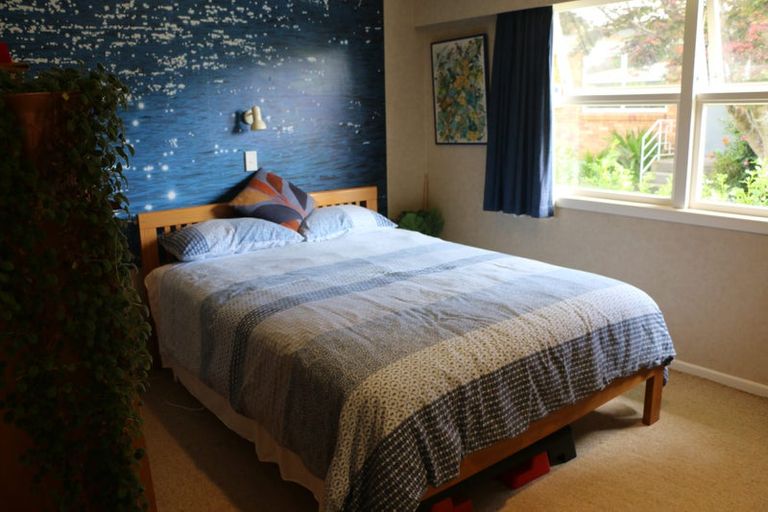 Photo of property in 5 Jennifer Place, Chartwell, Hamilton, 3210