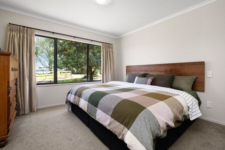 Photo of property in 446 Mystery Creek Road, Ohaupo, 3881