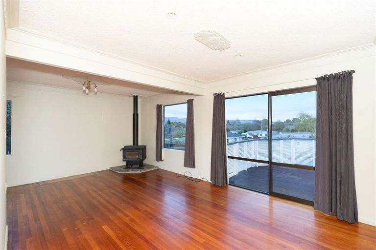 Photo of property in 26a Gordon Place, Levin, 5510